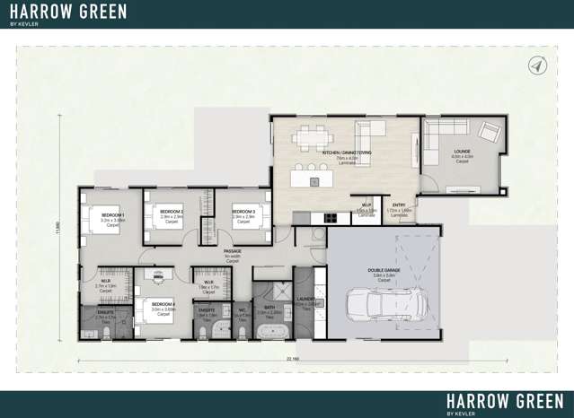 7 Arley St Rolleston_1