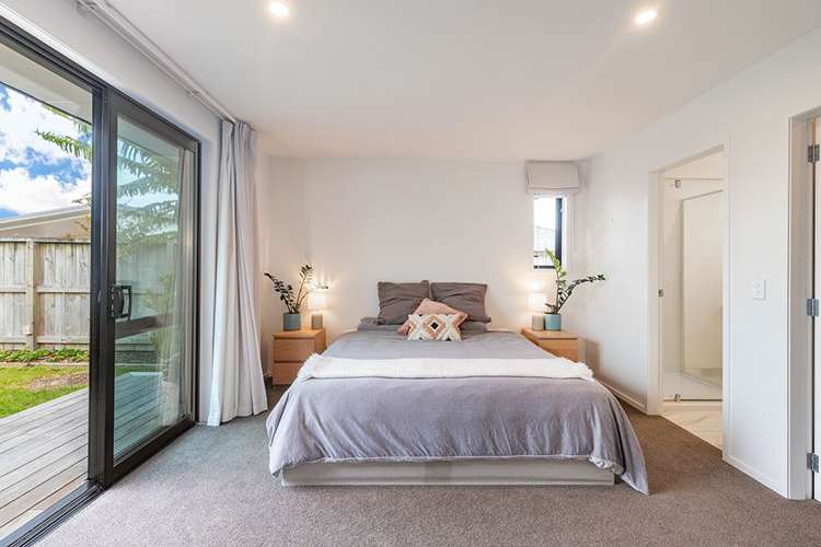 39 Dawson Road Snells Beach_13