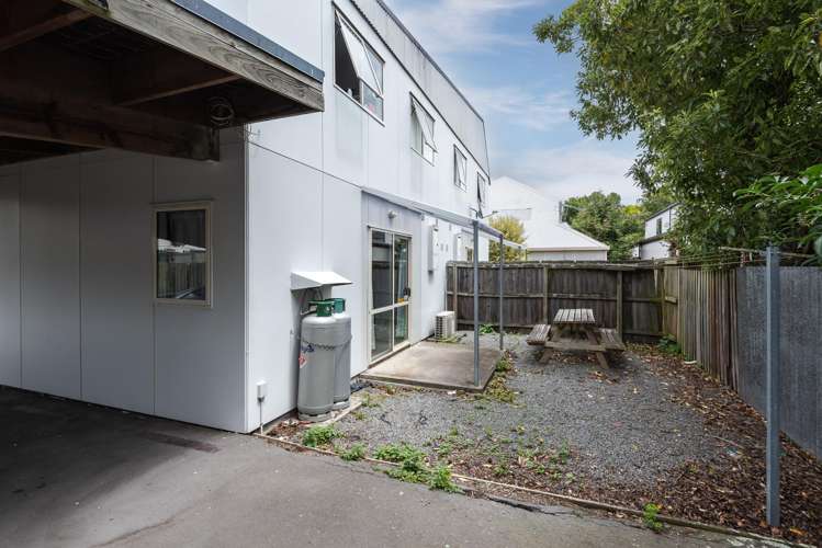 2/91 Brockworth Place Riccarton_16