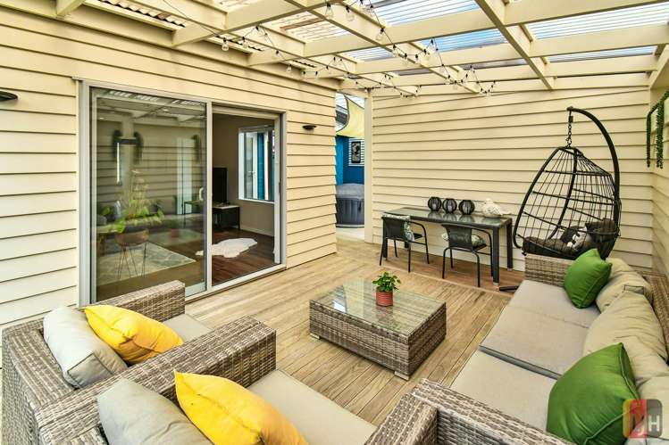 7 Nanjing Road Pukekohe_7