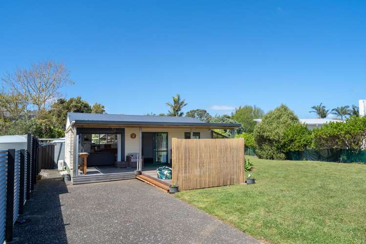 11 Fairwinds Place Mangonui_18