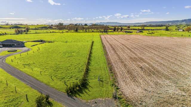 LOT 2/194 Lake Road Okoroire_2