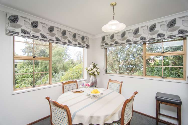 14a Maltby Avenue West End_9