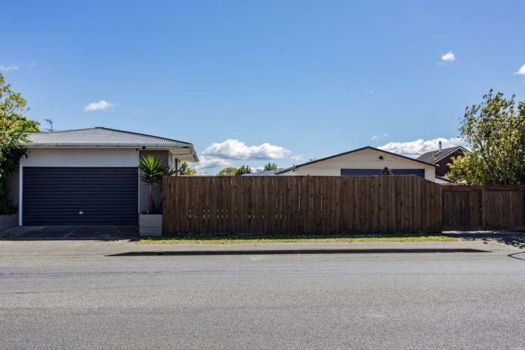 2 Ashgrove Street Rangiora_13