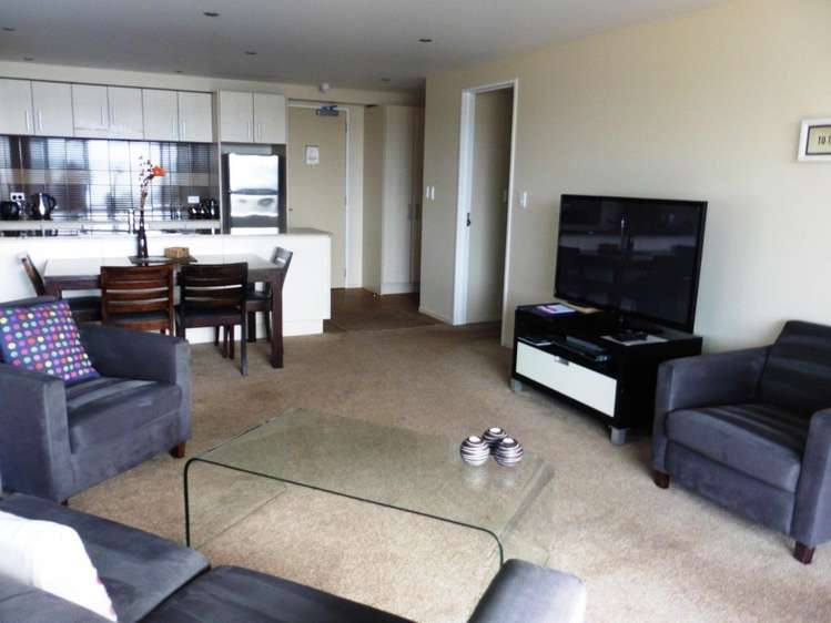 8/10 Marsden Road Paihia_2