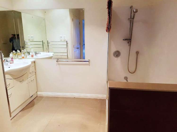 407 State Highway 16 Kumeu_5