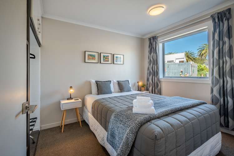 2c Church Street Akaroa_8