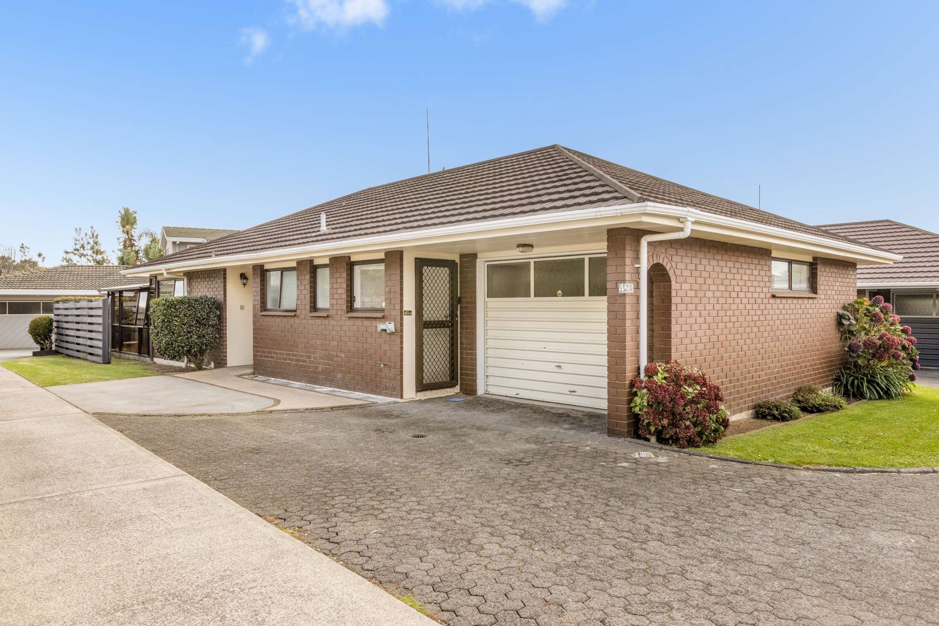 45b Strathmore Street Matua_0