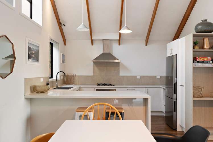 10 Turner Street Queenstown_6