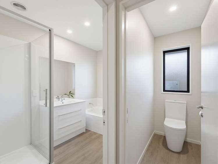32 Collisson Street Leeston_18