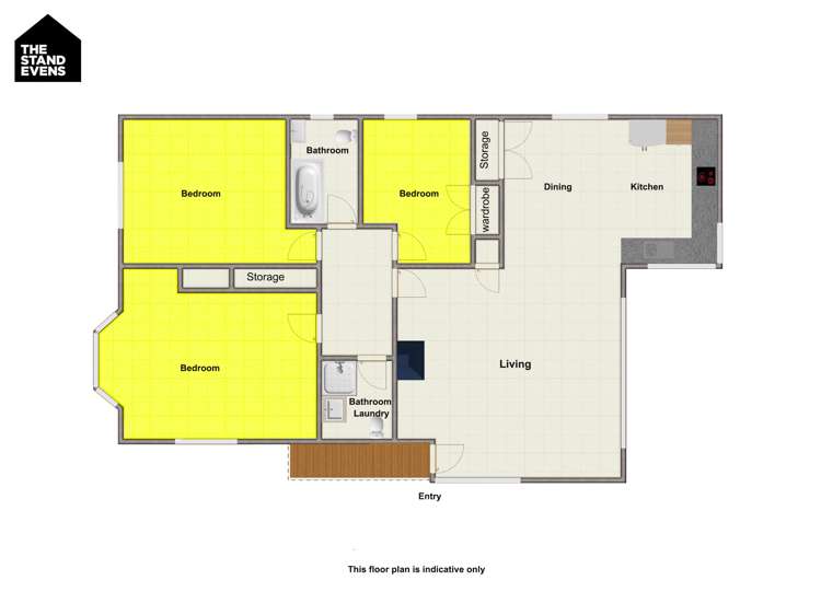 10 Saint Leonards Square Sumner_30