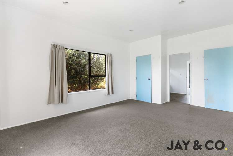 328 Tourist Road Clevedon_11