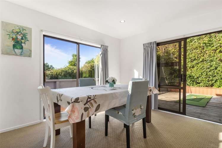 9 Honeysuckle Lane Mairangi Bay_9