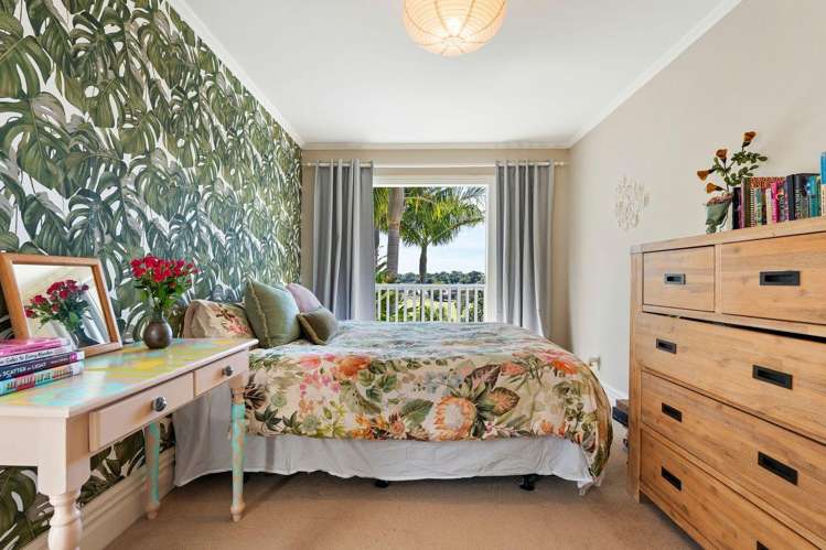 46 Waterview Road Devonport_16
