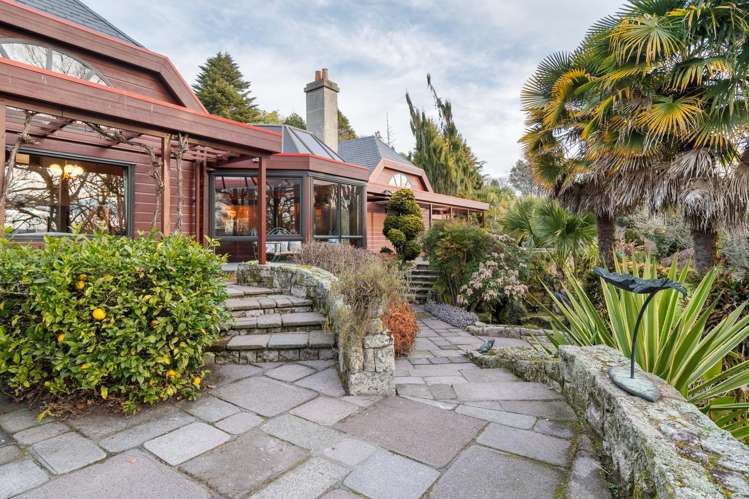 20 Tupara Crescent Kawaha Point_22