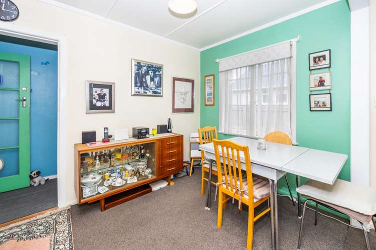 64 Mardon Road Enderley_4