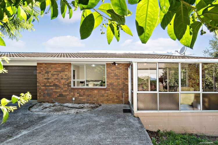 3/32 Eastern Beach Road Eastern Beach_4