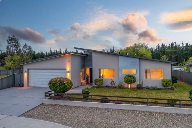 42 Briar Crescent Alexandra_23