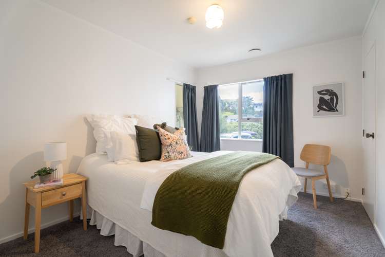 40b Colchester Crescent Newlands_8