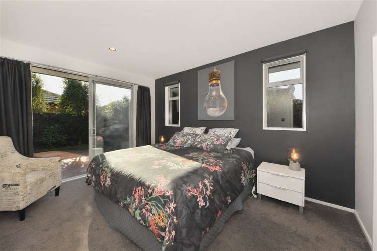 69 Bradwell Crescent Halswell_6