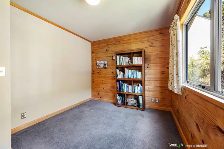 91 Allington Road Karori_12