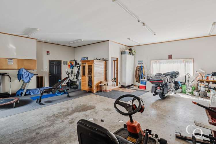 39 Jacks Lane Oropi_27