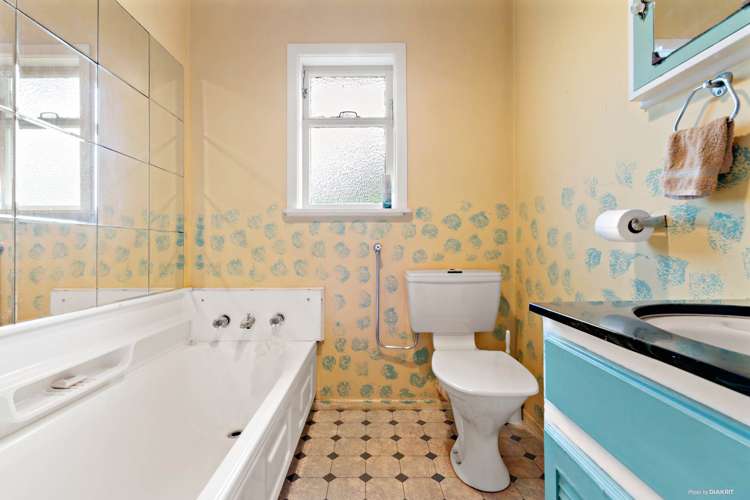 5 Kiwi Place Pukekohe_13