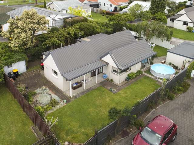 14b Alexander Street Tauranga South_1