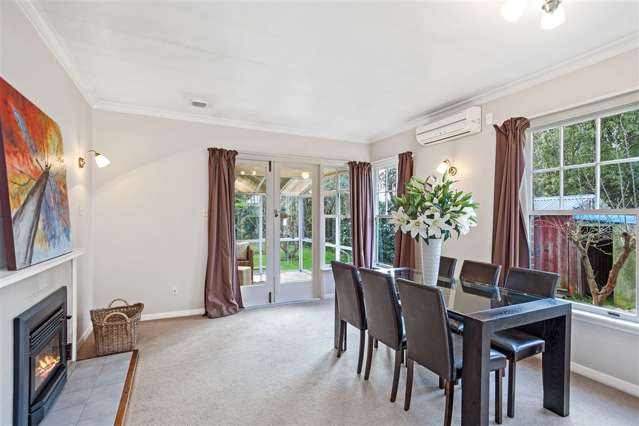 184a Fendalton Road Fendalton_4