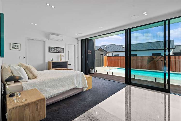 2 Mersham Drive Prebbleton_33