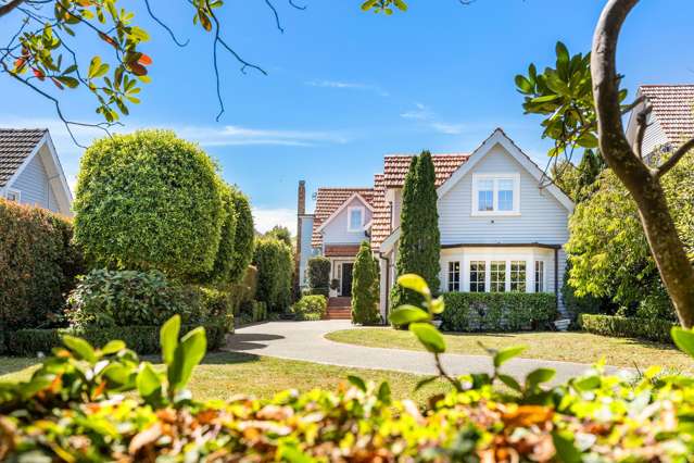 20 Martin Avenue Remuera_4