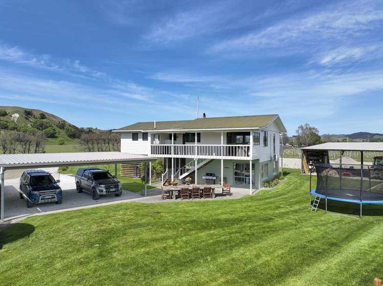 123 Bond Road Ormond_5