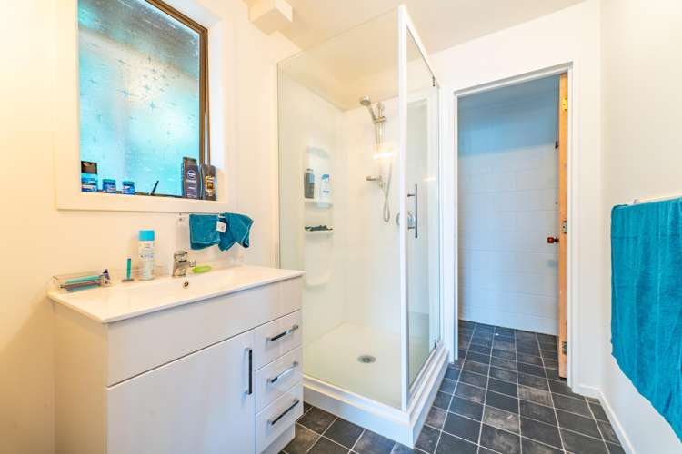 15 & 15A Lune Street Oamaru_6