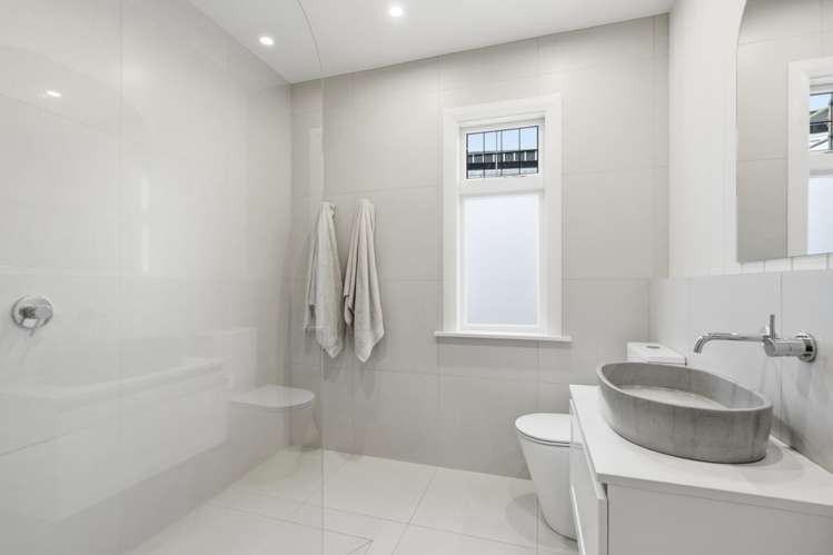 49 Hartley Avenue Strowan_12