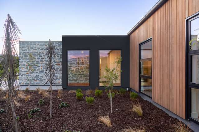 22 Kawarau Heights Boulevard, Kawarau Heights Lake Hayes_4