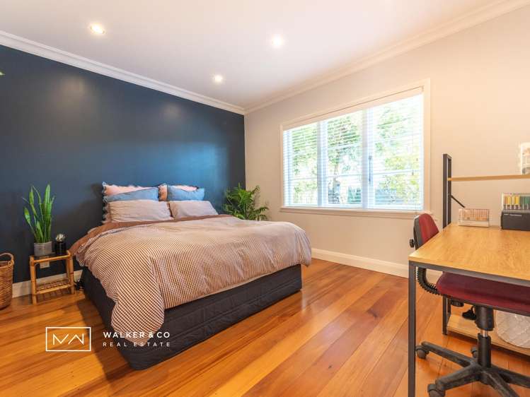 15 Raukawa Grove Trentham_15