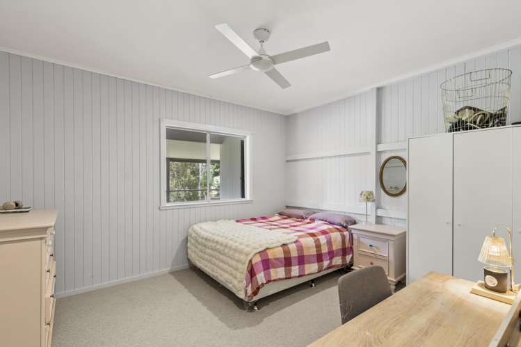 590 Illinbah Road Illinbah_10