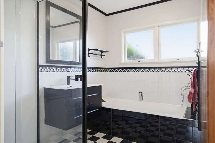 21 Rainbow Drive Atawhai_20