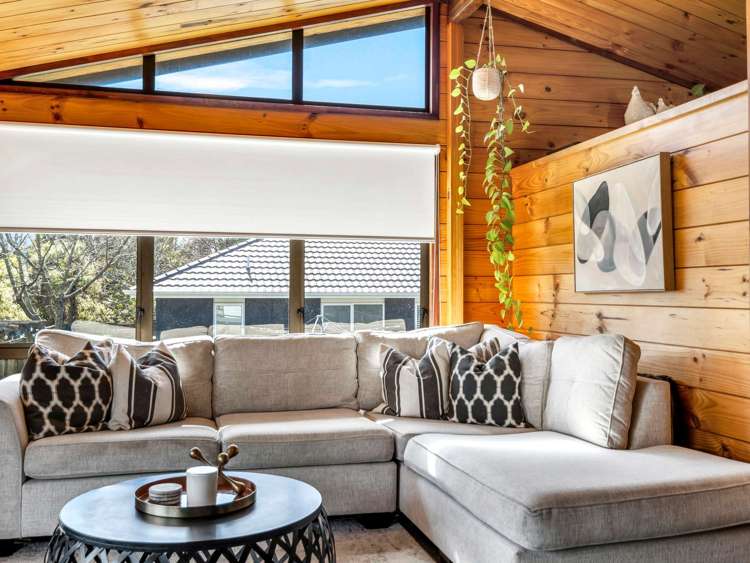 55a Devon Street Glenholme_7