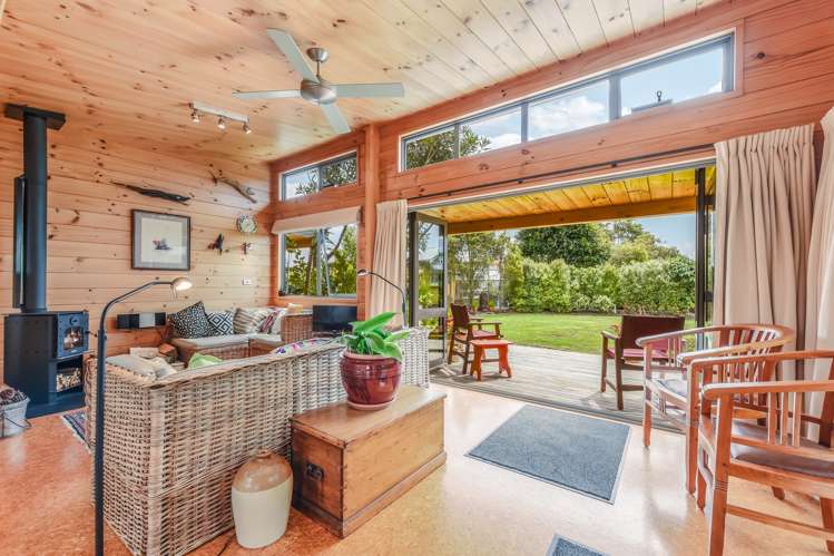 17 Toru Street Mapua_10