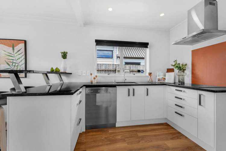 3/63 Glen Avenue Papatoetoe_11