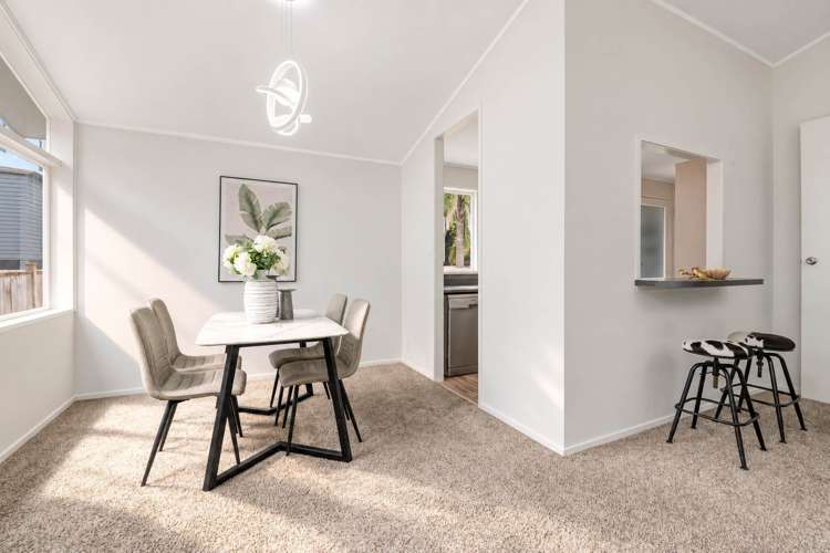 1B Puriri Street Takapuna_9