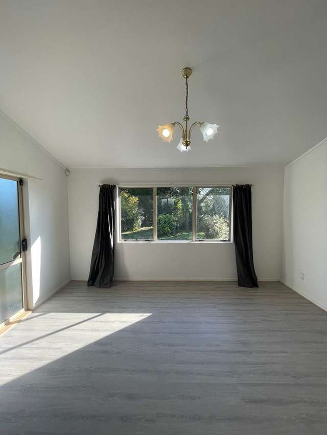 1/8 Hailes Road Whenuapai_4