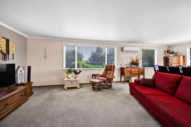48 Fantham Street Hawera_6