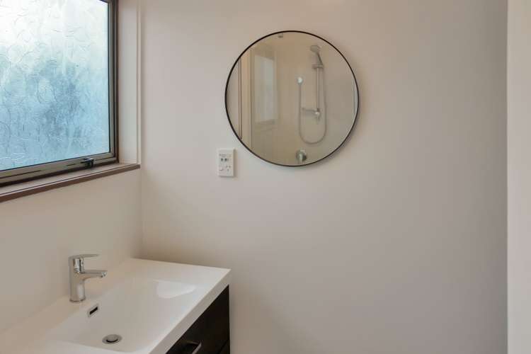 20b Fairfield Avenue Addington_8