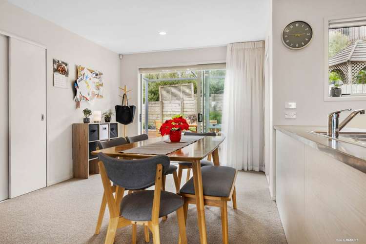 18 Brownlee Place Pukekohe_6