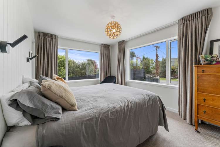 39 Chesham Avenue Waipahihi_9