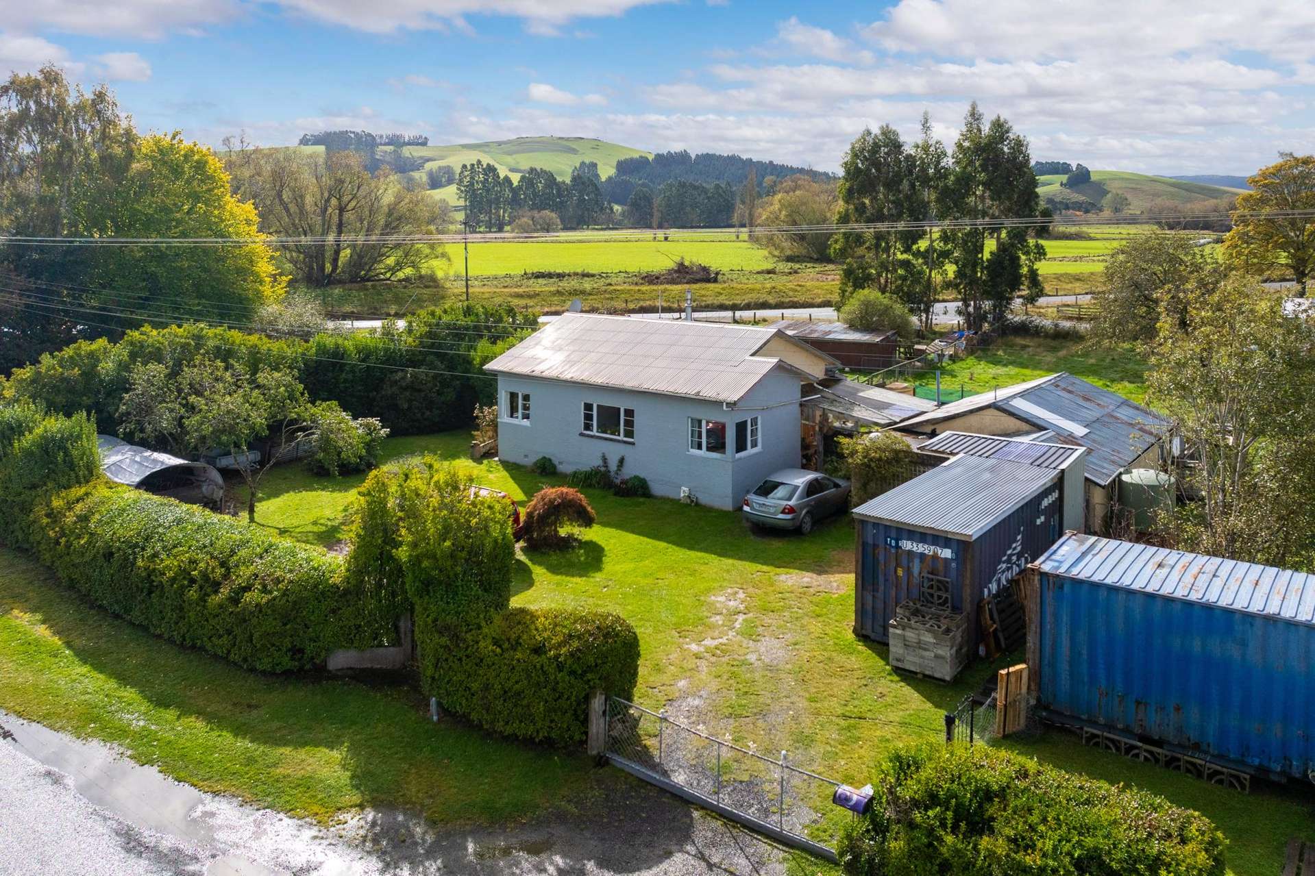 9 Boyldon Street Lawrence_0