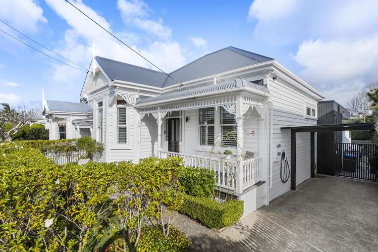 35 Wanganui Avenue Ponsonby_33