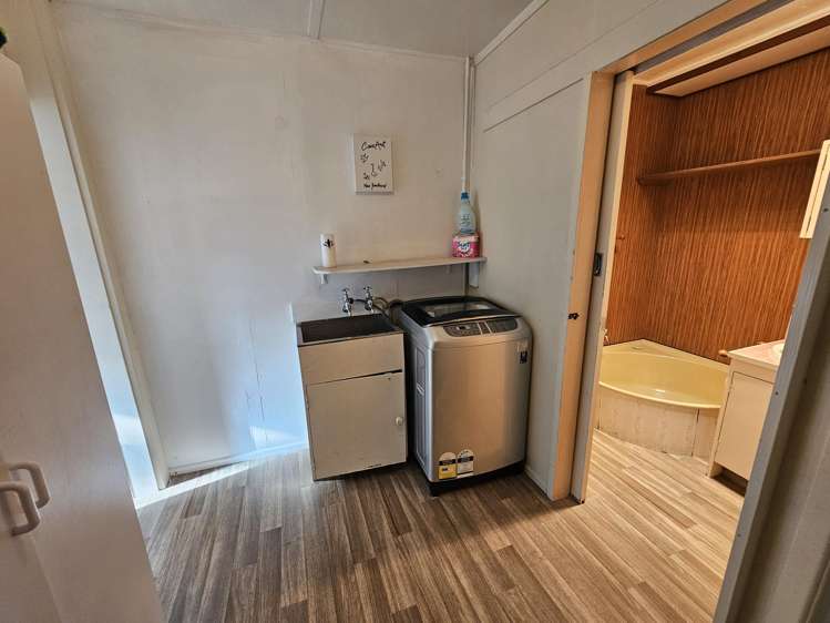 169 Kahukura Avenue Waitarere Beach_11